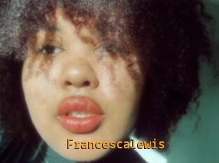 Francescalewis