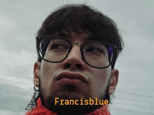 Francisblue