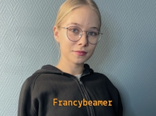 Francybeamer