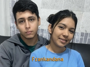 Frankandana