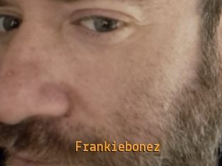 Frankiebonez