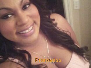 Franswass