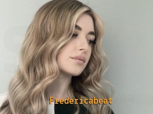 Fredericabeat