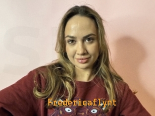 Fredericaflynt