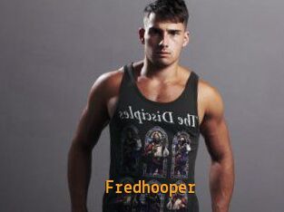 Fredhooper