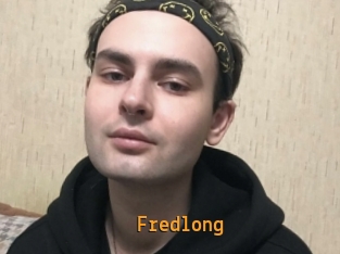 Fredlong