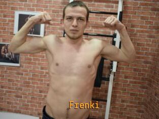 Frenki