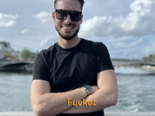 Fucker
