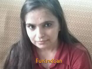 Funindian
