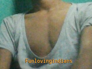Funlovingindians