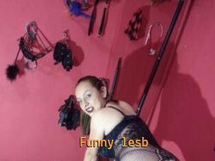 Funny_lesb