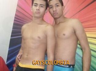 GAYS_COLOMBIA