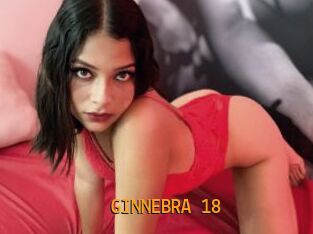GINNEBRA_18
