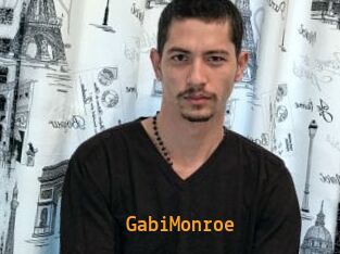 GabiMonroe