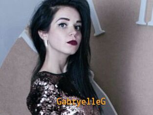 GabryelleG