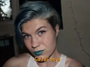 Gala_Freya