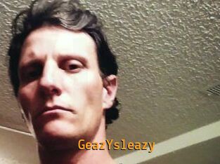 GeazY_sleazy