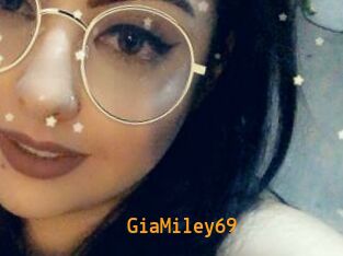 GiaMiley69