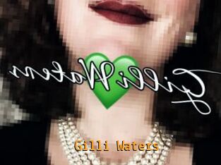 Gilli_Waters