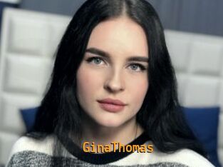 GinaThomas