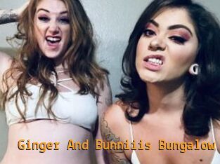 Ginger_And_Bunniiis_Bungalow