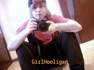 Girl_Hooligan