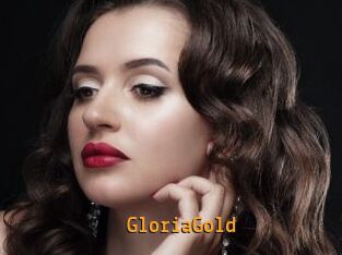 GloriaGold