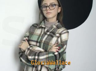 GloriaWallace