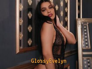 GlossyEvelyn