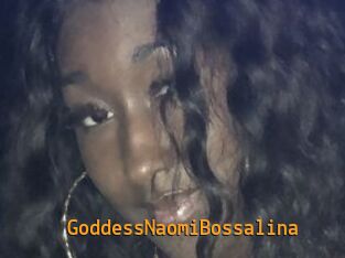 GoddessNaomiBossalina