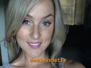 GoddessNatia