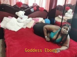 Goddess_Ebony