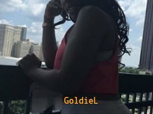 GoldieL