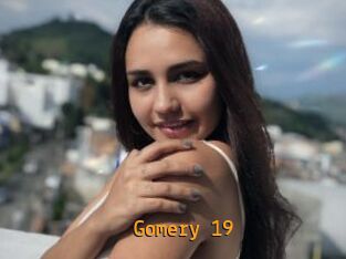 Gomery_19
