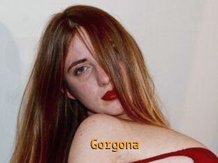 Gorgona