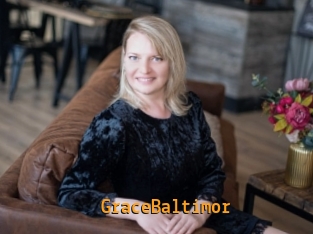 GraceBaltimor