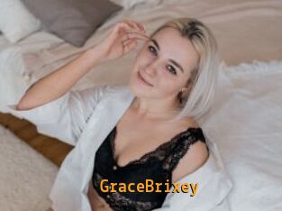 GraceBrixey