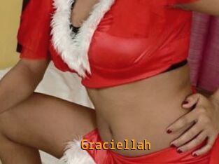 Graciellah