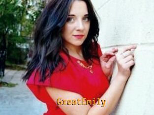 GreatEmily