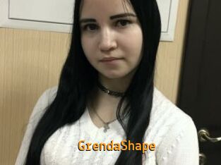 GrendaShape