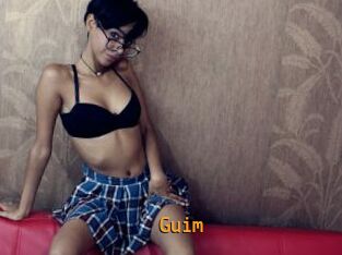 Guim