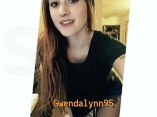 Gwendalynn_95