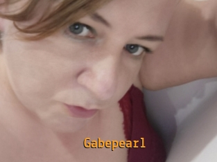 gabepearl Sexcam Portal