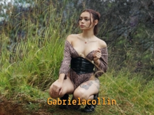 Gabrielacollin