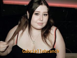 Gabriellebranch