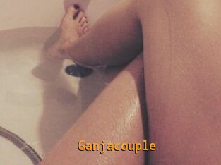 Ganjacouple