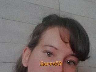 Garce59