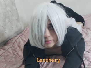 Garchery