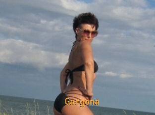 Gargona