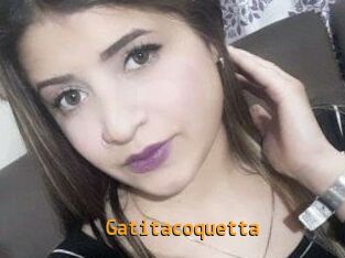 Gatita_coquetta